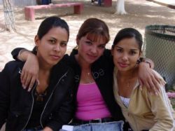Photo 17 Beautiful Women from Culiacan Sinaloa Mexico