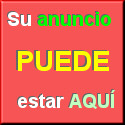 anunciese en bellezaculichi.com