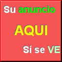 anunciese en bellezaculichi.com