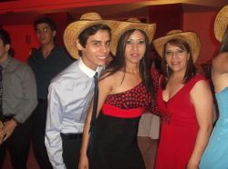 Photo 7593 Beautiful Women from Culiacan Sinaloa Mexico