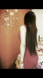 Photo 10365 Beautiful Women from Culiacan Sinaloa Mexico 