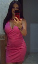 Photo 10460 Beautiful Women from Culiacan Sinaloa Mexico