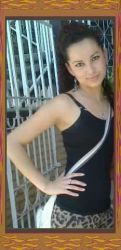 Foto 10464 Belleza Culichi Culiacan Sinaloa Mexico Haz click para ampliar 