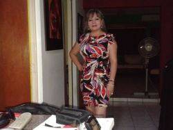 Photo 10465 Beautiful Women from Culiacan Sinaloa Mexico