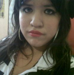 Foto 10508 Belleza Culichi Culiacan Sinaloa Mexico Haz click para ampliar 