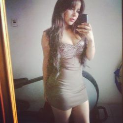 Photo 10512 Beautiful Women from Culiacan Sinaloa Mexico 