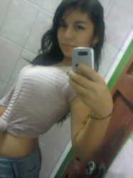 Photo 10587 Beautiful Women from Culiacan Sinaloa Mexico 