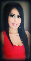 Photo 10545 Beautiful Women from Culiacan Sinaloa Mexico