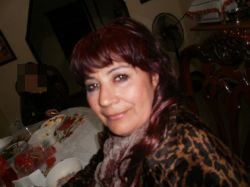 Photo 10629 Beautiful Women from Culiacan Sinaloa Mexico 