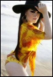 Photo 10686 Beautiful Women from Culiacan Sinaloa Mexico 