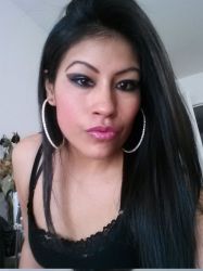 Photo 10733 Beautiful Women from Culiacan Sinaloa Mexico