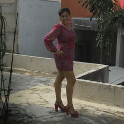 Foto 10830 Belleza Culichi Culiacan Sinaloa Mexico Haz click para ampliar 