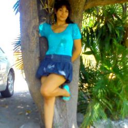 Photo 10832 Beautiful Women from Culiacan Sinaloa Mexico