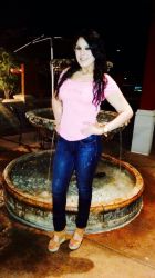 Photo 10786 Beautiful Women from Culiacan Sinaloa Mexico