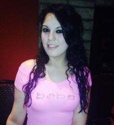 Photo 10787 Beautiful Women from Culiacan Sinaloa Mexico