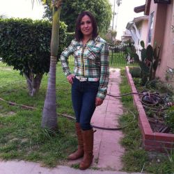 Foto 10850 Belleza Culichi Culiacan Sinaloa Mexico Haz click para ampliar 