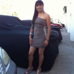 Photo 10851 Beautiful Women from Culiacan Sinaloa Mexico