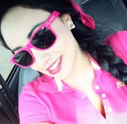 Foto 10865 Belleza Culichi Culiacan Sinaloa Mexico Haz click para ampliar 