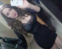 Photo 10867 Beautiful Women from Culiacan Sinaloa Mexico