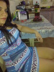 Photo 10881 Beautiful Women from Culiacan Sinaloa Mexico 