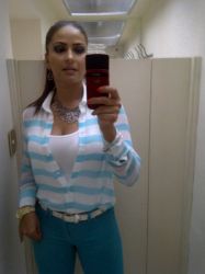 Photo 10885 Beautiful Women from Culiacan Sinaloa Mexico 