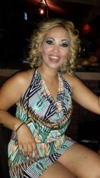 Photo 10888 Beautiful Women from Culiacan Sinaloa Mexico 