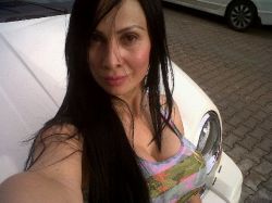 Photo 10890 Beautiful Women from Culiacan Sinaloa Mexico