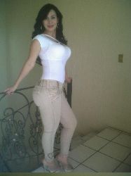 Photo 10893 Beautiful Women from Culiacan Sinaloa Mexico