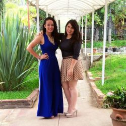 Photo 10895 Beautiful Women from Culiacan Sinaloa Mexico