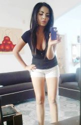 Photo 10929 Beautiful Women from Culiacan Sinaloa Mexico 