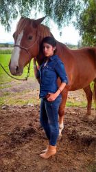 Foto 10941 Belleza Culichi Culiacan Sinaloa Mexico Haz click para ampliar 