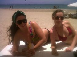 Photo 7473 Beautiful Women from Culiacan Sinaloa Mexico 