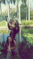 Photo 7190 Beautiful Women from Culiacan Sinaloa Mexico 