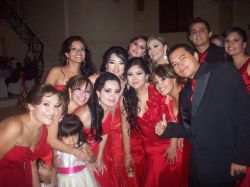 Photo 7215 Beautiful Women from Culiacan Sinaloa Mexico 