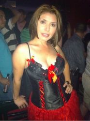 Photo 7244 Beautiful Women from Culiacan Sinaloa Mexico