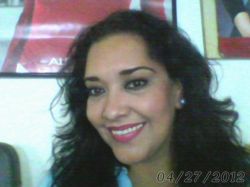 Photo 7245 Beautiful Women from Culiacan Sinaloa Mexico