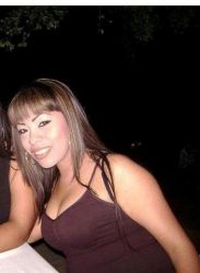 Photo 7270 Beautiful Women from Culiacan Sinaloa Mexico 