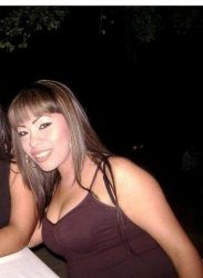 Photo 7270 Beautiful Women from Culiacan Sinaloa Mexico