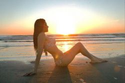 Photo 7330 Beautiful Women from Culiacan Sinaloa Mexico 