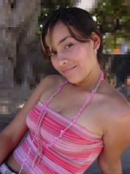 Photo 100 Beautiful Women from Culiacan Sinaloa Mexico