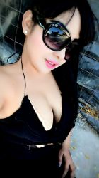Foto Belleza Culichi Culiacan Sinaloa Mexico Haz click para ampliar 