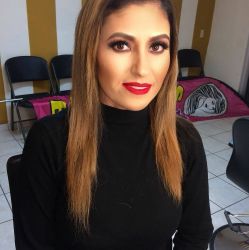Foto Belleza Culichi Culiacan Sinaloa Mexico Haz click para ampliar 