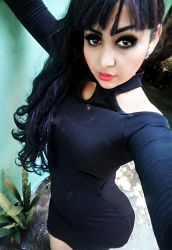 Foto Belleza Culichi Culiacan Sinaloa Mexico Haz click para ampliar 