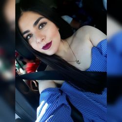 Foto Belleza Culichi Culiacan Sinaloa Mexico Haz click para ampliar 