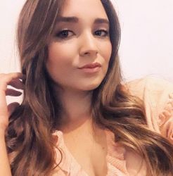 Foto Belleza Culichi Culiacan Sinaloa Mexico Haz click para ampliar 