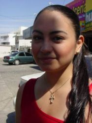 Foto 107 Belleza Culichi Culiacan Sinaloa Mexico Haz click para ampliar 