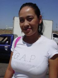 Photo 108 Beautiful Women from Culiacan Sinaloa Mexico