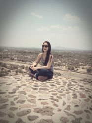 Foto Belleza Culichi Culiacan Sinaloa Mexico Haz click para ampliar 