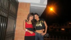 Photo 7198 Beautiful Women from Culiacan Sinaloa Mexico 
