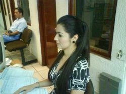 Photo 7246 Beautiful Women from Culiacan Sinaloa Mexico 
